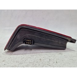 Recambio de piloto trasero izquierdo para mercedes-benz clase e (w124) e 300 d (124.131) referencia OEM IAM 1248201364L  