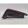 Recambio de piloto trasero izquierdo para mercedes-benz clase e (w124) e 300 d (124.131) referencia OEM IAM 1248201364L  