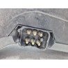 Recambio de piloto trasero izquierdo para mercedes-benz clase e (w124) e 300 d (124.131) referencia OEM IAM 1248201364L  