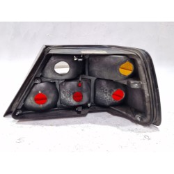 Recambio de piloto trasero izquierdo para mercedes-benz clase e (w124) e 300 d (124.131) referencia OEM IAM 1248201364L  