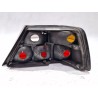 Recambio de piloto trasero izquierdo para mercedes-benz clase e (w124) e 300 d (124.131) referencia OEM IAM 1248201364L  