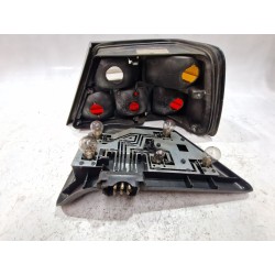 Recambio de piloto trasero izquierdo para mercedes-benz clase e (w124) e 300 d (124.131) referencia OEM IAM 1248201364L  