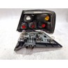 Recambio de piloto trasero izquierdo para mercedes-benz clase e (w124) e 300 d (124.131) referencia OEM IAM 1248201364L  
