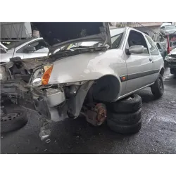 Recambio de despiece completo para ford fiesta iv (ja_, jb_) 1.8 di referencia OEM IAM   