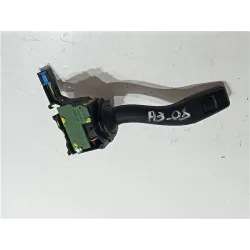 Recambio de mando multifuncion para audi a3 (8p1)(05.2003) 2.0 tdi 16v referencia OEM IAM 8P0953519D  
