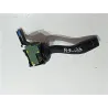 Recambio de mando multifuncion para audi a3 (8p1)(05.2003) 2.0 tdi 16v referencia OEM IAM 8P0953519D  