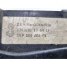 Recambio de piloto trasero izquierdo para mercedes-benz clase e (w124) e 300 d (124.131) referencia OEM IAM 1248201364L  