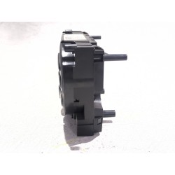 Recambio de mando climatizador para peugeot 307 sw (3h) 2.0 hdi 110 referencia OEM IAM 96430991KT  