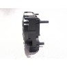 Recambio de mando climatizador para peugeot 307 sw (3h) 2.0 hdi 110 referencia OEM IAM 96430991KT  