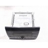 Recambio de sistema audio / radio cd para fiat bravo ii (198_) 1.9 d multijet (198axd1a) referencia OEM IAM 735451941  