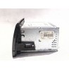 Recambio de sistema audio / radio cd para fiat bravo ii (198_) 1.9 d multijet (198axd1a) referencia OEM IAM 735451941  