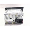 Recambio de sistema audio / radio cd para fiat bravo ii (198_) 1.9 d multijet (198axd1a) referencia OEM IAM 735451941  