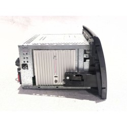 Recambio de sistema audio / radio cd para fiat bravo ii (198_) 1.9 d multijet (198axd1a) referencia OEM IAM 735451941  
