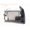 Recambio de sistema audio / radio cd para fiat bravo ii (198_) 1.9 d multijet (198axd1a) referencia OEM IAM 735451941  