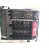 Recambio de sistema audio / radio cd para fiat bravo ii (198_) 1.9 d multijet (198axd1a) referencia OEM IAM 735451941  