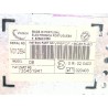 Recambio de sistema audio / radio cd para fiat bravo ii (198_) 1.9 d multijet (198axd1a) referencia OEM IAM 735451941  
