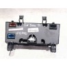 Recambio de mando climatizador para fiat bravo ii (198_) 1.9 d multijet (198axd1a) referencia OEM IAM 735442075  