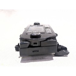 Recambio de mando climatizador para fiat bravo ii (198_) 1.9 d multijet (198axd1a) referencia OEM IAM 735442075  