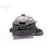 Recambio de mando climatizador para fiat bravo ii (198_) 1.9 d multijet (198axd1a) referencia OEM IAM 735442075  