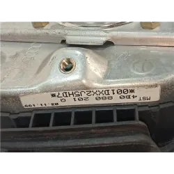 Recambio de airbag volante para audi a6 berlina (4b2)(1997) 2.5 tdi referencia OEM IAM 4B0880201Q  