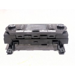 Recambio de mando climatizador para fiat bravo ii (198_) 1.9 d multijet (198axd1a) referencia OEM IAM 735442075  
