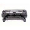 Recambio de mando climatizador para fiat bravo ii (198_) 1.9 d multijet (198axd1a) referencia OEM IAM 735442075  
