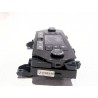 Recambio de mando climatizador para fiat bravo ii (198_) 1.9 d multijet (198axd1a) referencia OEM IAM 735442075  