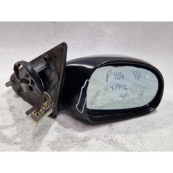 RETROVISOR DERECHO 96283370 