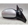 Recambio de retrovisor derecho para peugeot 406 (8b) 2.1 td 12v referencia OEM IAM 96283370  