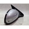 Recambio de retrovisor derecho para peugeot 406 (8b) 2.1 td 12v referencia OEM IAM 96283370  