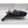 Recambio de retrovisor derecho para peugeot 406 (8b) 2.1 td 12v referencia OEM IAM 96283370  