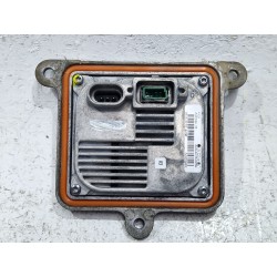 CENTRALITA XENON 35XT61SQD3 