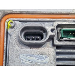 Recambio de centralita xenon para ford focus iii 1.5 tdci referencia OEM IAM 35XT61SQD3  