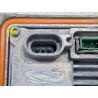 Recambio de centralita xenon para ford focus iii 1.5 tdci referencia OEM IAM 35XT61SQD3  