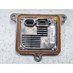 CENTRALITA XENON 35XT61SQD3 