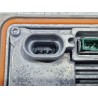 Recambio de centralita xenon para ford focus iii 1.5 tdci referencia OEM IAM 35XT61SQD3  