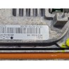 Recambio de centralita xenon para ford focus iii 1.5 tdci referencia OEM IAM 35XT61SQD3  
