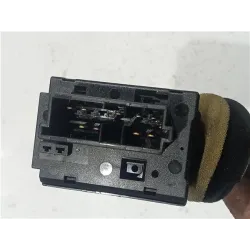 Recambio de mando multifuncion para peugeot 306 break (04.1997) 1.9 td referencia OEM IAM 96331043ZL  