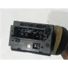 Recambio de mando multifuncion para peugeot 306 break (04.1997) 1.9 td referencia OEM IAM 96331043ZL  
