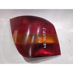 PILOTO TRASERO IZQUIERDO 89FG13N004BA 