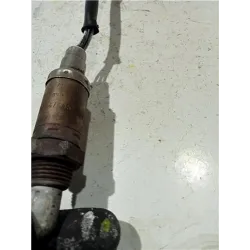 Recambio de sonda lambda para seat ibiza (6k1)(1993) 1.4 i referencia OEM IAM 030906265AE  