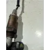 Recambio de sonda lambda para seat ibiza (6k1)(1993) 1.4 i referencia OEM IAM 030906265AE  