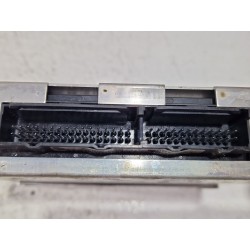 Recambio de modulo electronico para opel corsa b (s93) 1.2 i (f08, f68, m68) referencia OEM IAM 16204739  