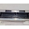 Recambio de modulo electronico para opel corsa b (s93) 1.2 i (f08, f68, m68) referencia OEM IAM 16204739  