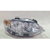 Recambio de faro delantero derecho para seat ibiza iv (6j5, 6p1) 1.9 tdi referencia OEM IAM 6J1941006D  