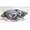 Recambio de faro delantero derecho para seat ibiza iv (6j5, 6p1) 1.9 tdi referencia OEM IAM 6J1941006D  
