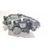 Recambio de faro delantero derecho para seat ibiza iv (6j5, 6p1) 1.9 tdi referencia OEM IAM 6J1941006D  