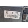 Recambio de faro delantero derecho para seat ibiza iv (6j5, 6p1) 1.9 tdi referencia OEM IAM 6J1941006D  