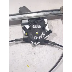 Recambio de elevalunas delantero derecho para seat ibiza ii (6k1) 1.9 d referencia OEM IAM D239805  