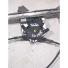 Recambio de elevalunas delantero derecho para seat ibiza ii (6k1) 1.9 d referencia OEM IAM D239805  